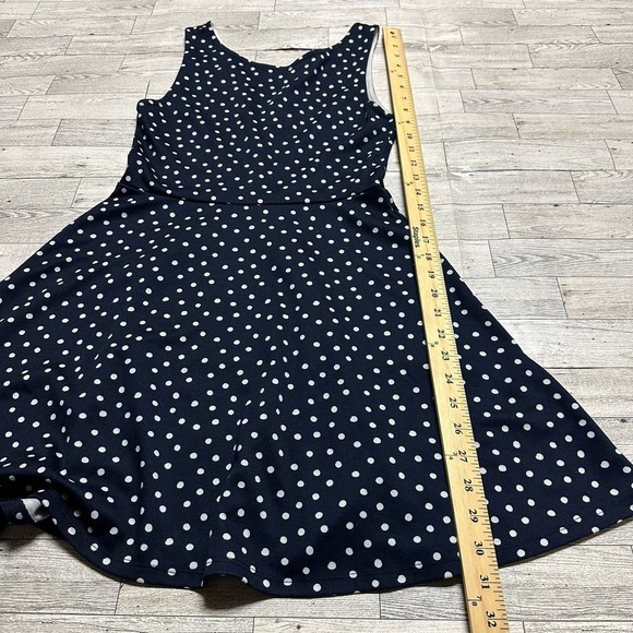 H&M Bundle | Lot of 4 | Multicolor | Size: XS-M - Picture 11 of 16